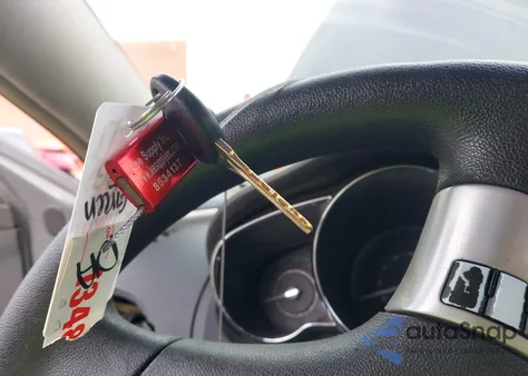 2009 Chevrolet Malibu Lt from USA, damaged, VIN 1G1ZH57B79F122393